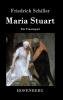 Maria Stuart