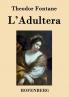 L'Adultera