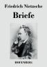 Briefe