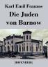 Die Juden von Barnow