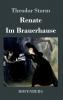 Renate / Im Brauerhause