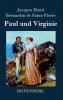 Paul und Virginie