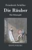 Die R��uber