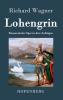 Lohengrin