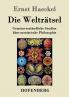 Die Weltr��tsel