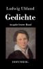 Gedichte