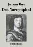 Das Narrenspital