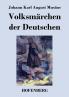 Volksmärchen der Deutschen