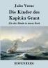 Die Kinder des Kapit��n Grant