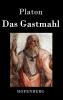 Das Gastmahl