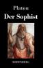 Der Sophist