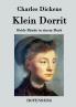 Klein Dorrit