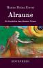 Alraune