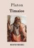 Timaios