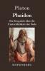 Phaidon