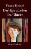 Der Kramladen des Gl��cks