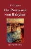 Die Prinzessin von Babylon