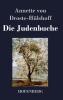 Die Judenbuche