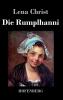 Die Rumplhanni