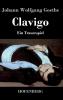 Clavigo