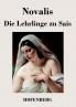 Die Lehrlinge zu Sais