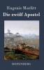 Die zw��lf Apostel
