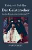 Der Geisterseher