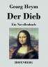 Der Dieb