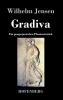 Gradiva