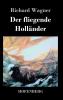 Der fliegende Holl��nder