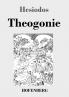 Theogonie