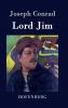 Lord Jim