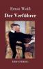 Der Verf��hrer