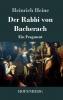 Der Rabbi von Bacherach