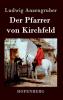 Der Pfarrer von Kirchfeld