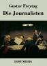 Die Journalisten