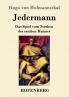 Jedermann