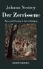 Der Zerrissene