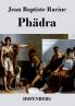 Ph��dra