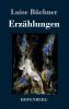 Erzählungen (German Edition)