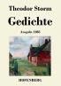 Gedichte