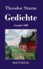 Gedichte