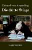 Die dritte Stiege