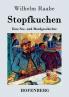 Stopfkuchen