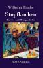 Stopfkuchen