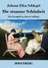 Die stumme Sch��nheit