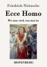 Ecce Homo