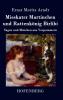 Mieskater Martinchen und Rattenk��nig Birlibi
