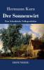Der Sonnenwirt