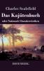 Das Kaj��tenbuch oder Nationale Charakteristiken